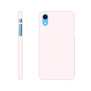 5dbad3b2-11c9-40fc-b5c3-48ae702ed7db