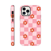 5dc8e8ad-52c3-41db-a88d-387f3ff47b85