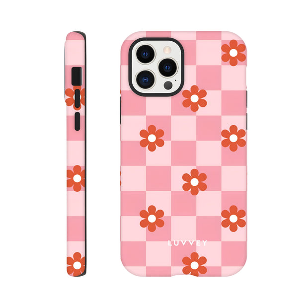 5dc8e8ad-52c3-41db-a88d-387f3ff47b85