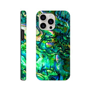 5e69a581-cb4e-428b-aa97-42581fc7346e