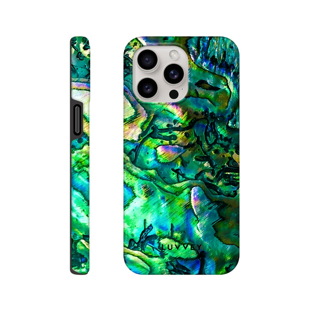 5e69a581-cb4e-428b-aa97-42581fc7346e