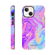 5e73bdb1-4d83-4ad2-a55a-2cfa0b1cf6de