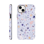 5ec7d9bb-cd55-4fdd-8934-545a87690765