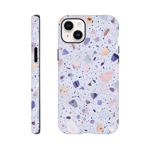 5ec7d9bb-cd55-4fdd-8934-545a87690765