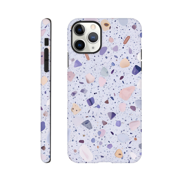 5edd7a22-fbe6-4a6b-abb2-88cf6f09d552