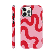 5f18ffeb-ccdd-41d3-bd44-7dcafca1067a