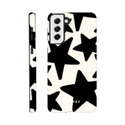 5f34b23b-2008-4660-a979-e707bc71913a