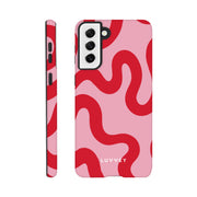 60193ea8-86a0-4503-833b-19beaf86aff3