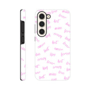 60468922-f4b1-4347-b4c8-0cf25ccff12f