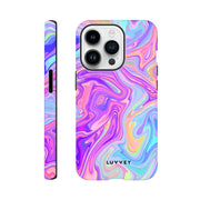 6048f523-101a-4acb-9323-b16f0b40ae58