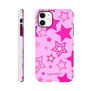 60c09840-3f93-447b-a9b2-4caaa78f8b28