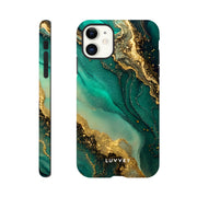 61309aa8-149f-474d-8310-6923f3c7d991