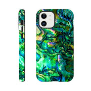 614ad692-b143-48d6-ad6a-b0b6ada9f587