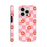 61b1f5b4-f6f6-4967-8d7f-42d730061d40