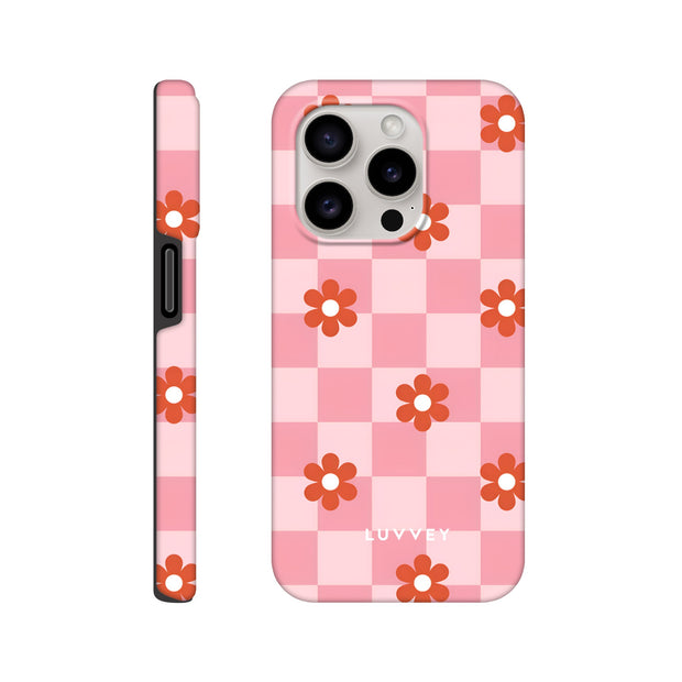 61b1f5b4-f6f6-4967-8d7f-42d730061d40