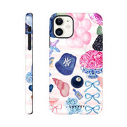 61ef5334-8c55-4e00-aa92-dd4947d27f9a