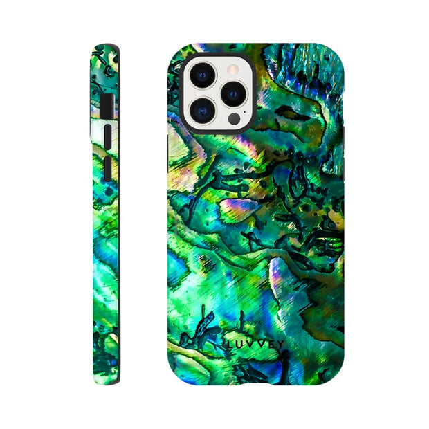 625520f2-fe0a-42f3-a49d-d4c8a66229b4