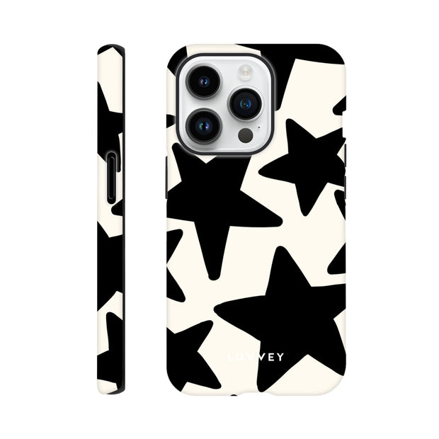 625d963e-a472-4961-8f03-9e8700f1352a