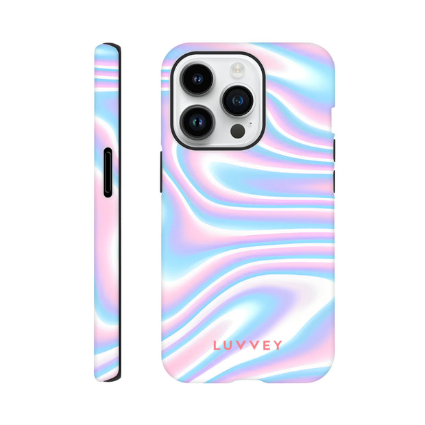 62beb8ac-38bf-4bda-bd4f-e42f1ec58d0f