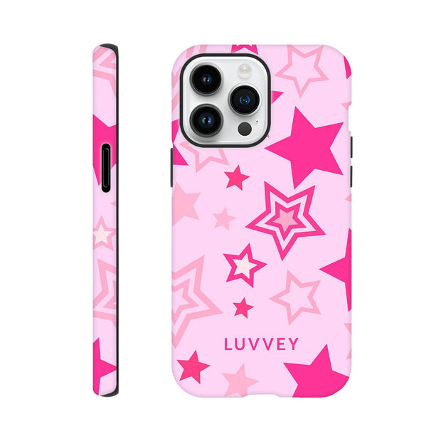 637f2d1d-2105-42b7-a291-bc16e56bfb70