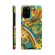 63cb1e3f-e614-4a91-92d4-ffb863eeb671