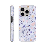 6509edd6-192b-482a-a158-88b8b19f211a