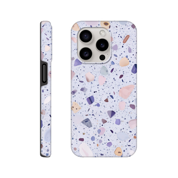 6509edd6-192b-482a-a158-88b8b19f211a