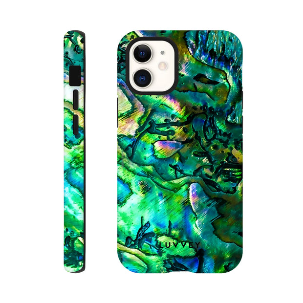 653f5766-35d6-4b44-8d27-fac33ac353c9