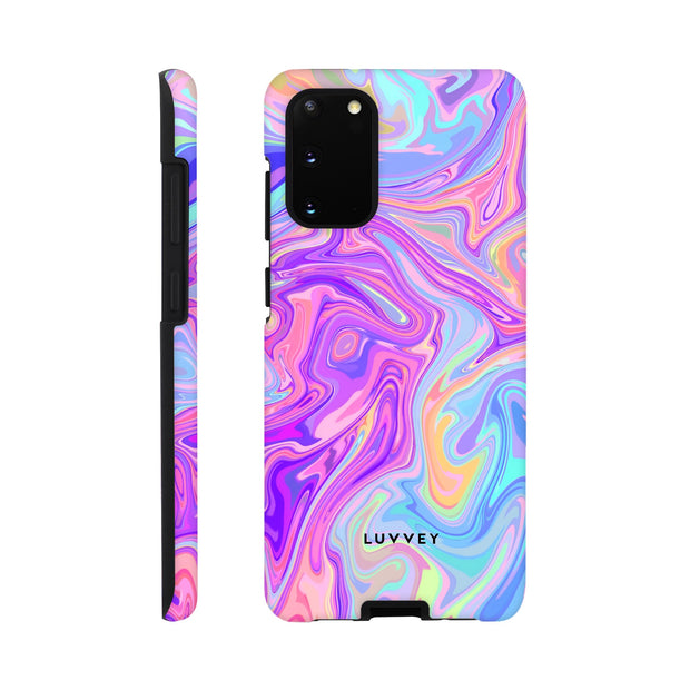 66984e78-1282-4c80-ab5b-05bae79db485