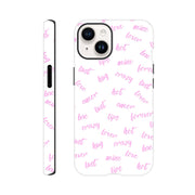 66a43cf7-9bf0-450d-9ed0-99b029f9bbb0