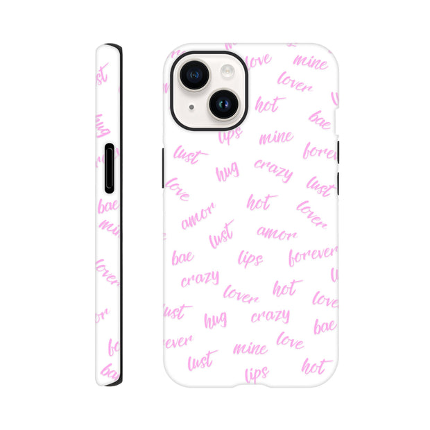 66a43cf7-9bf0-450d-9ed0-99b029f9bbb0