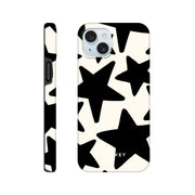 66c8e23b-4e2f-4f7a-880c-ee4e7d178a9d