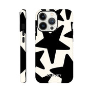 66d41e52-d088-43f6-bb99-dbd31e534204