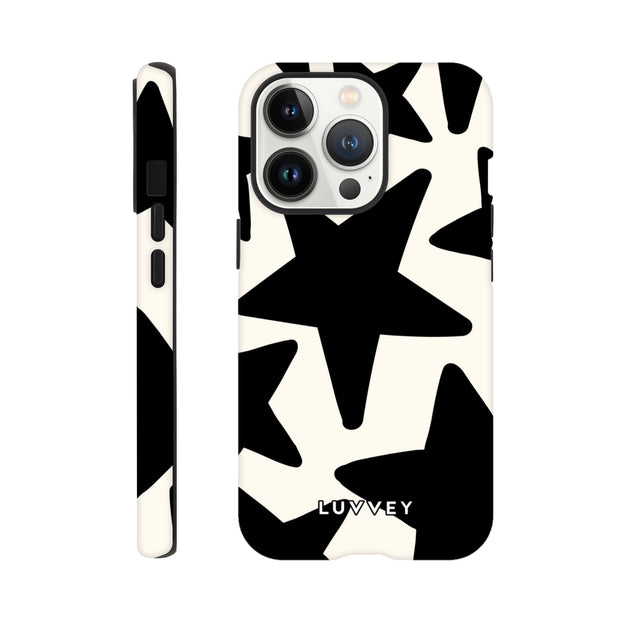 66d41e52-d088-43f6-bb99-dbd31e534204