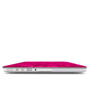 All The Stars MacBook Case