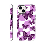 68215850-8f0c-4a43-a7b4-10d3a02fbfdc