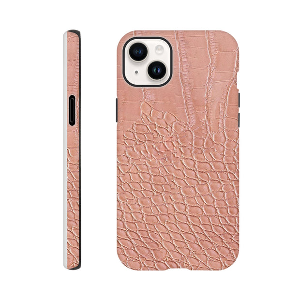 6831b44f-e907-45a3-ba87-0d15f7560cb3