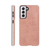 683f24b1-7c35-4be4-9613-60019da28eda