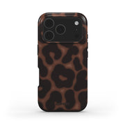 MagSafe Tough Phone Case