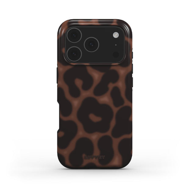 MagSafe Tough Phone Case