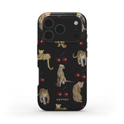 MagSafe Tough Phone Case