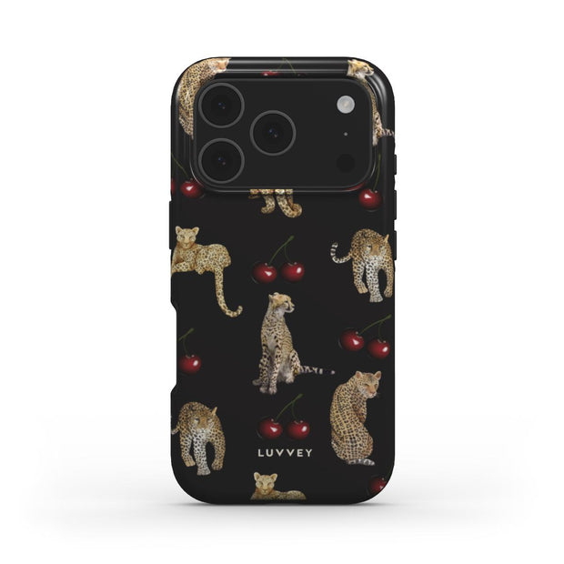 MagSafe Tough Phone Case