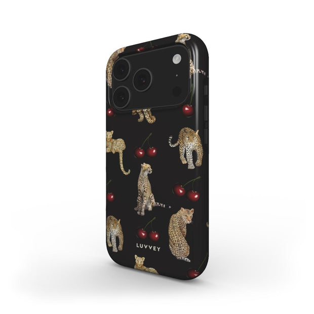 MagSafe Tough Phone Case