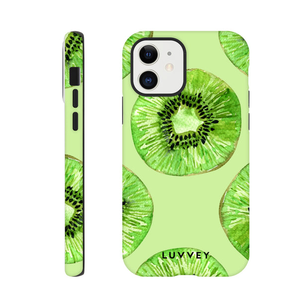 6910a8ff-c3d0-458f-94b0-7c7d2944e16f