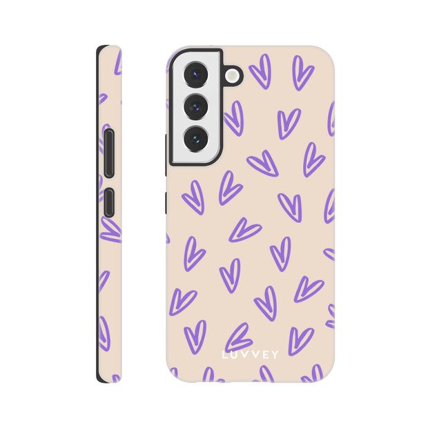 69298342-3f01-4372-b936-50f00069c53c