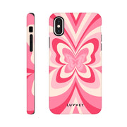 6931662c-431f-4937-b49d-914dbafa1b09