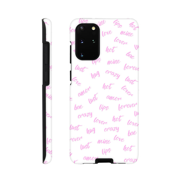 69a709e2-1cc6-407b-8b04-b7a71da11007