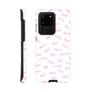 69c82b4b-8ca9-4e61-865d-cad709b45f30