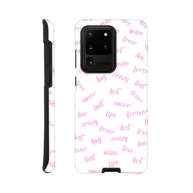 69c82b4b-8ca9-4e61-865d-cad709b45f30