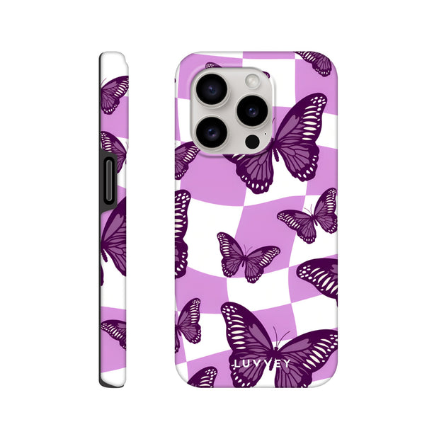 6a77a321-a34c-44dd-b863-b9d3295c8774